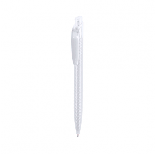 white Bolígrafo Lachem