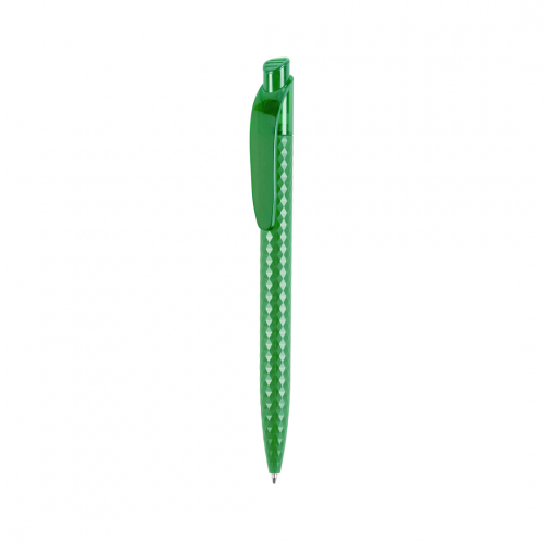green Bolígrafo Lachem