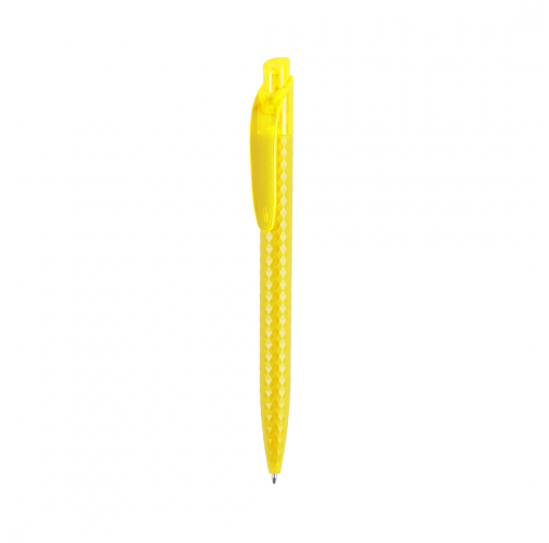yellow Bolígrafo Lachem