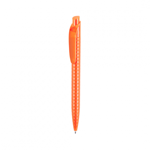 orange Bolígrafo Lachem
