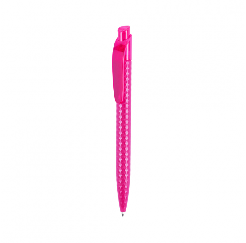 fucsia Bolígrafo Lachem