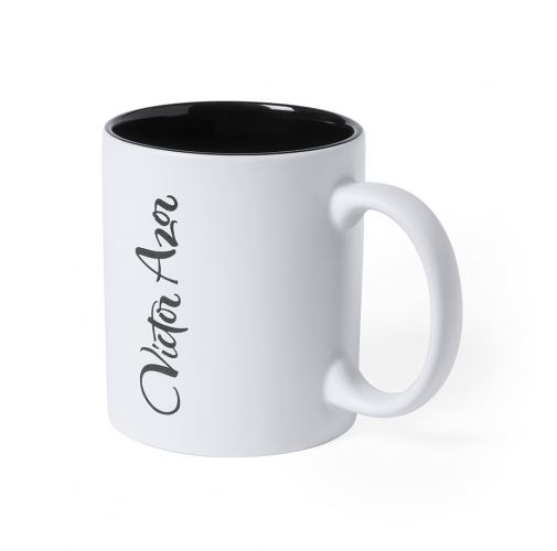 black Taza Kulmer
