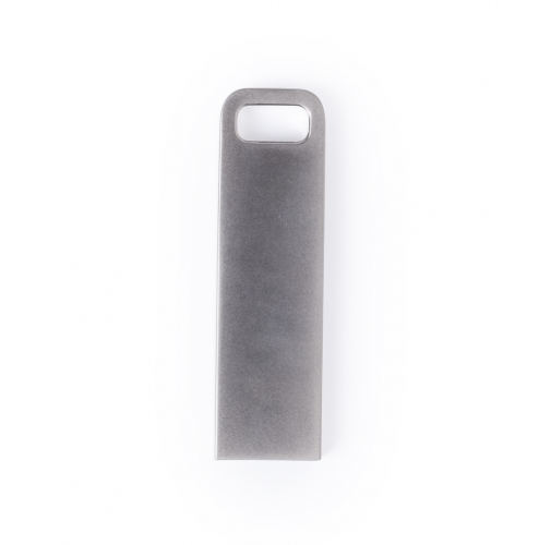 MEMORIA USB DITOP 16GB