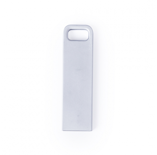 plata mate Memoria USB Ditop 16GB