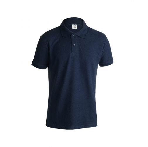 marino Polo Adulto Color