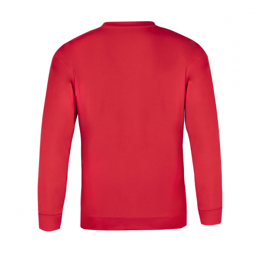 Sudadera Adulto