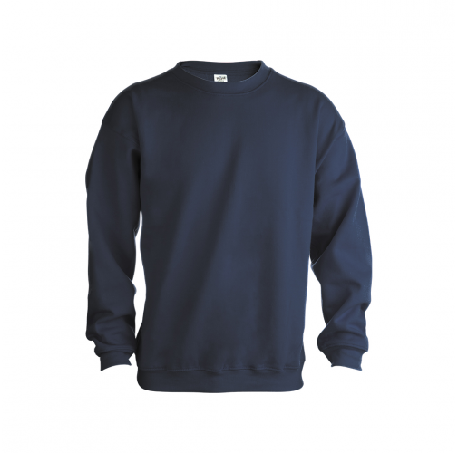 marino Sudadera Adulto