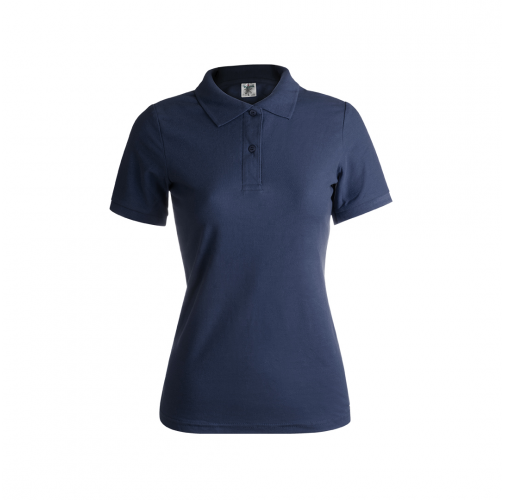 marino Polo Mujer Color