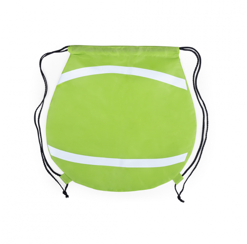 tenis Mochila Naiper