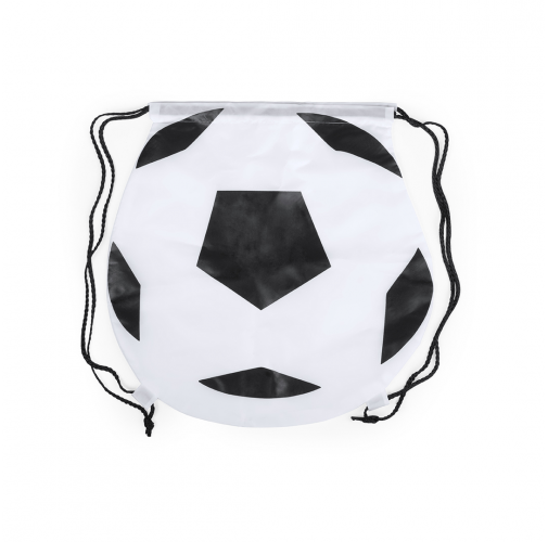 futbol Mochila Naiper