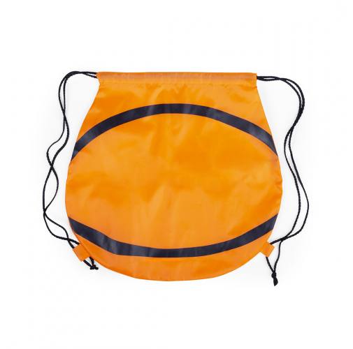 baloncesto Mochila Naiper