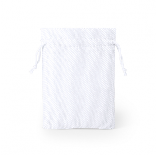 white Bolsa Dacrok