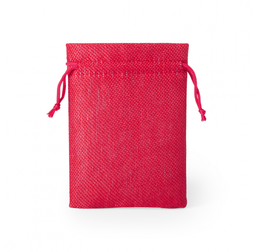 red Bolsa Dacrok