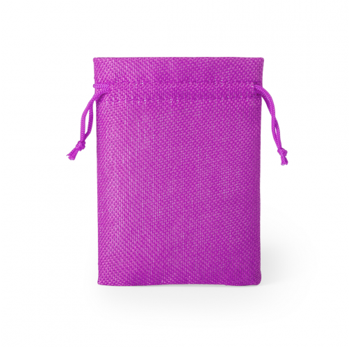 fucsia Bolsa Dacrok