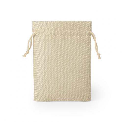 natural Bolsa Dacrok
