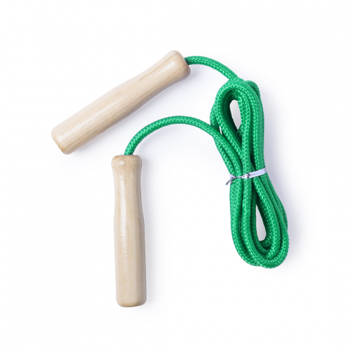 green Comba Galtax