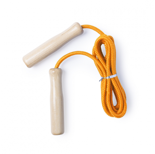 orange Comba Galtax