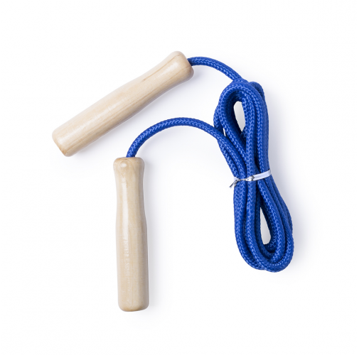 blue Comba Galtax