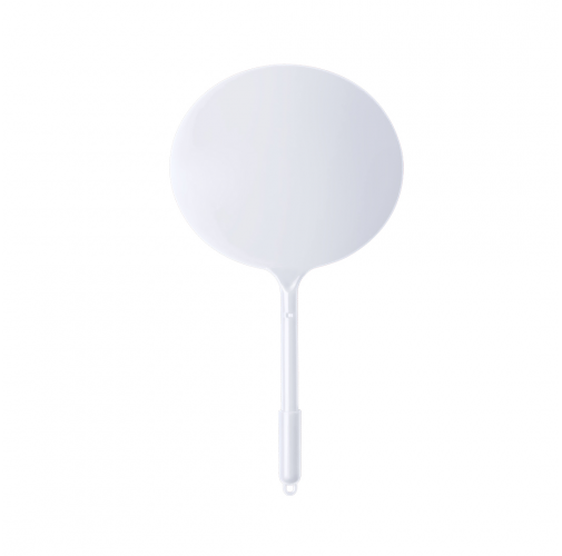 white Bolígrafo Pai Pai Paipen