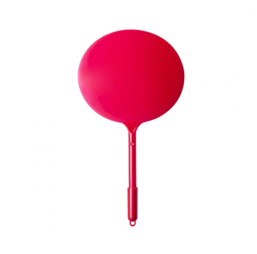 red Bolígrafo Pai Pai Paipen