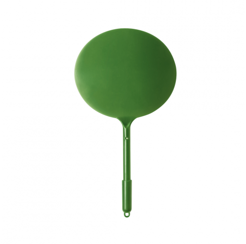 green Bolígrafo Pai Pai Paipen