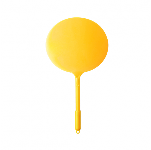 yellow Bolígrafo Pai Pai Paipen