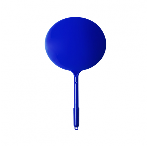 blue Bolígrafo Pai Pai Paipen