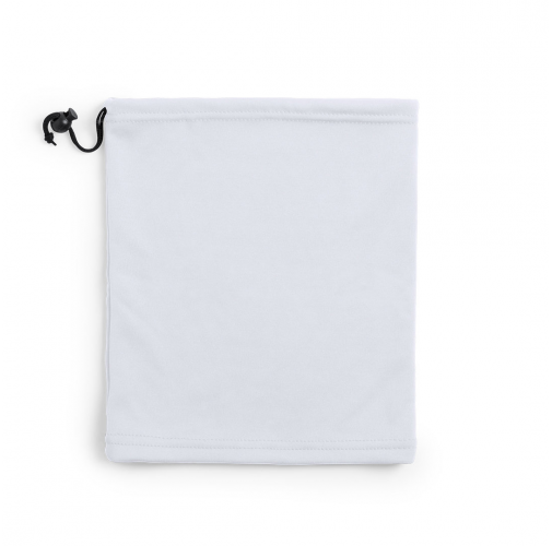 white Braga Gorro Ponkar