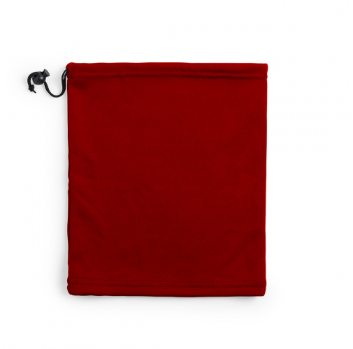 red Braga Gorro Ponkar