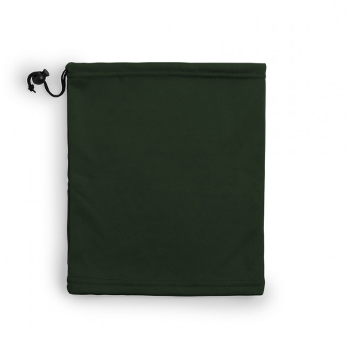 green Braga Gorro Ponkar