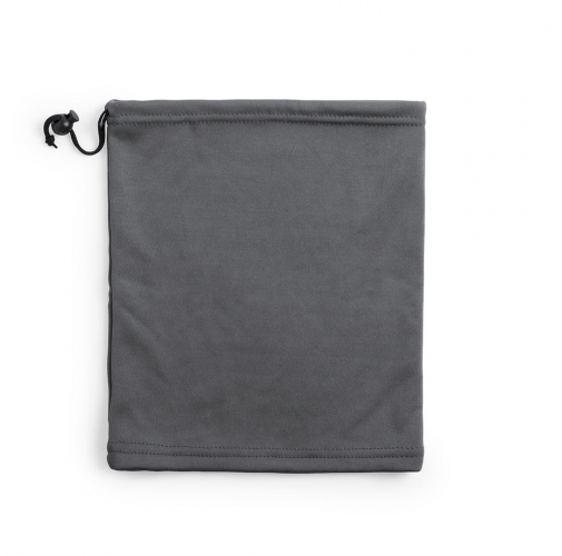 gray Braga Gorro Ponkar