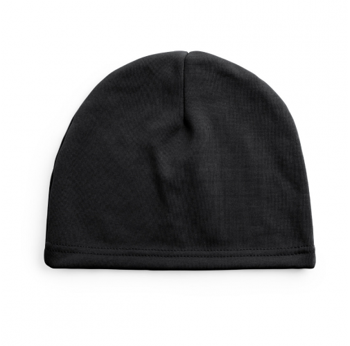 black Gorro Folten