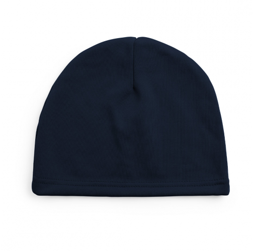 marino Gorro Folten