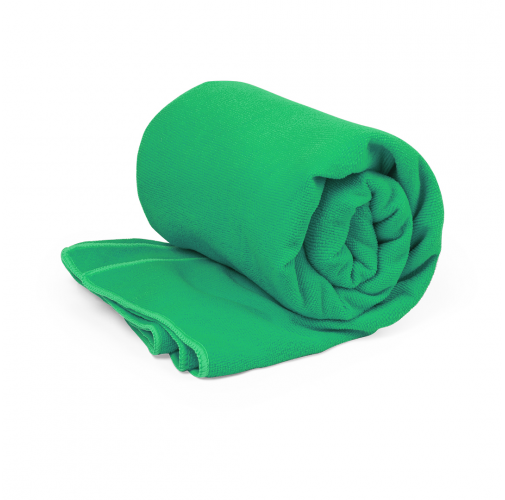 green Toalla Absorbente Bayalax