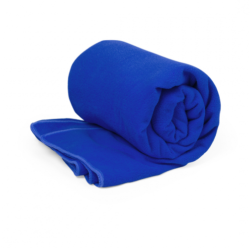 blue Toalla Absorbente Bayalax