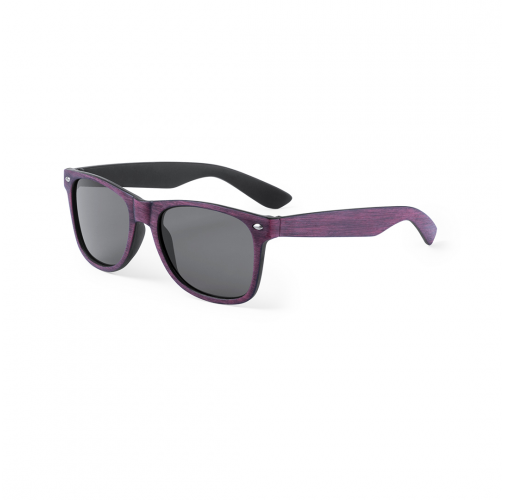 Gafas Sol Leychan