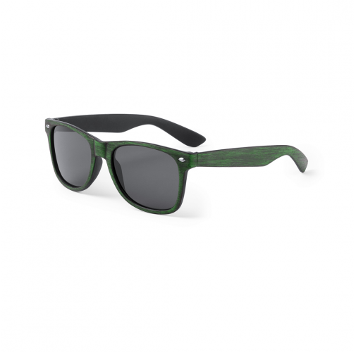 Gafas Sol Leychan