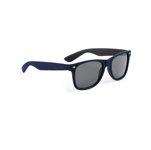 Gafas Sol Leychan