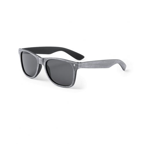 Gafas Sol Leychan