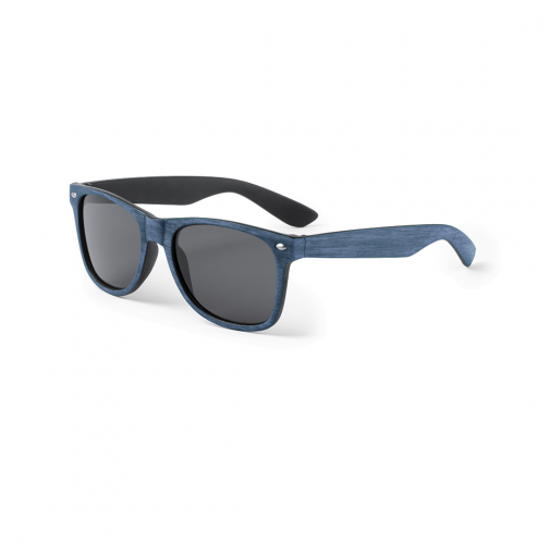 Gafas Sol Leychan