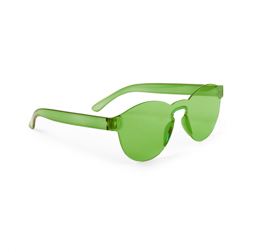 Gafas Sol Tunak