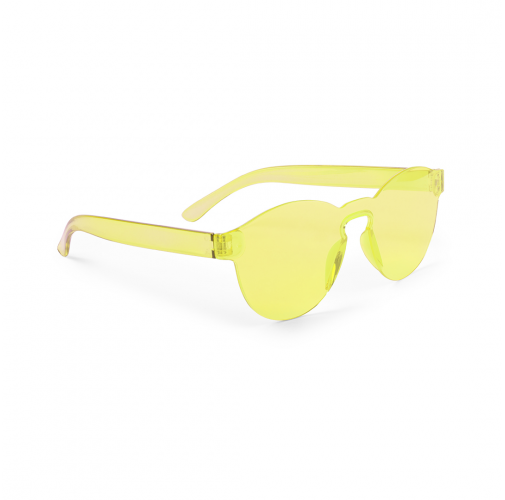 Gafas Sol Tunak