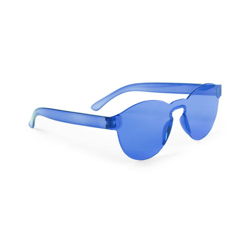 Gafas Sol Tunak