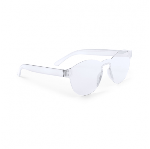 Gafas Sol Tunak