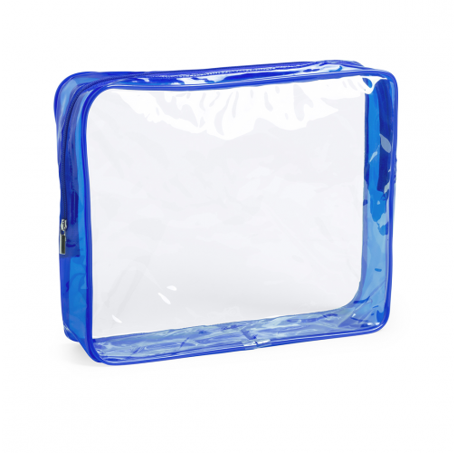 blue Neceser Bracyn