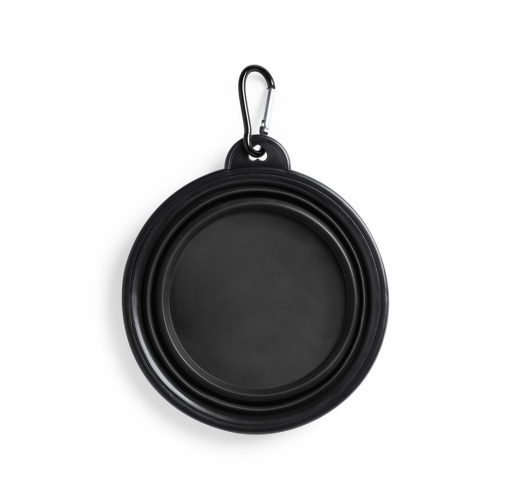black Bowl Plegable Baloyn