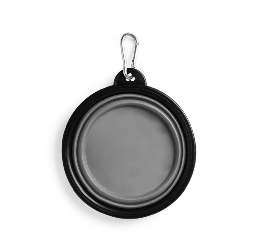 gray Bowl Plegable Baloyn