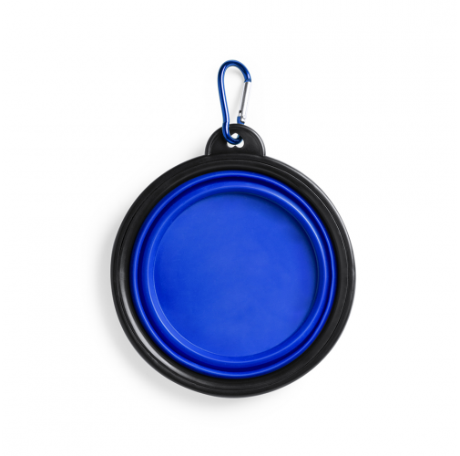 blue Bowl Plegable Baloyn