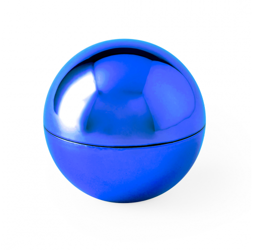 blue Bálsamo Labial Epson