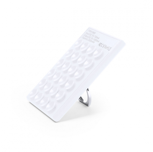 Power Bank Privek